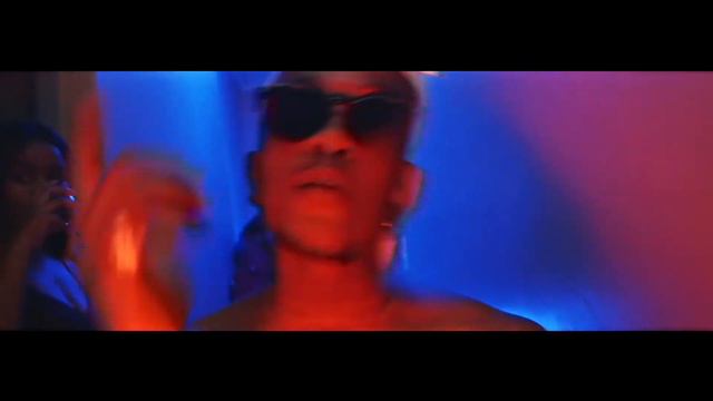 COOL PRINCE - SAMMY SOSA (DirectorsCut) MUSIC VIDEO смотреть онлайн
