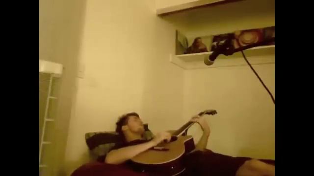 Open your Window(Nilsson) смотреть онлайн