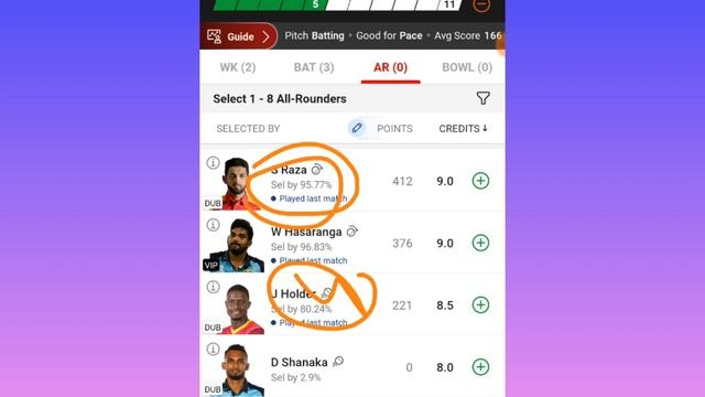 DCP VS DV Dream11 prediction | DCP VS DV Dream11 Team | Dubai Capitals vs desert vipers IL T20 смотреть онлайн