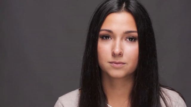 Видеовизитка Елизавета Несмашная смотреть онлайн