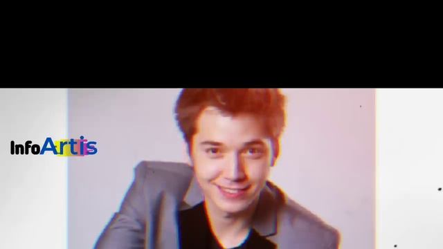 ? VIRAL ‼️ Ranty Maria akui grogi saat lakukan malam pertama dengan Stefan william, begini faktanya смотреть онлайн