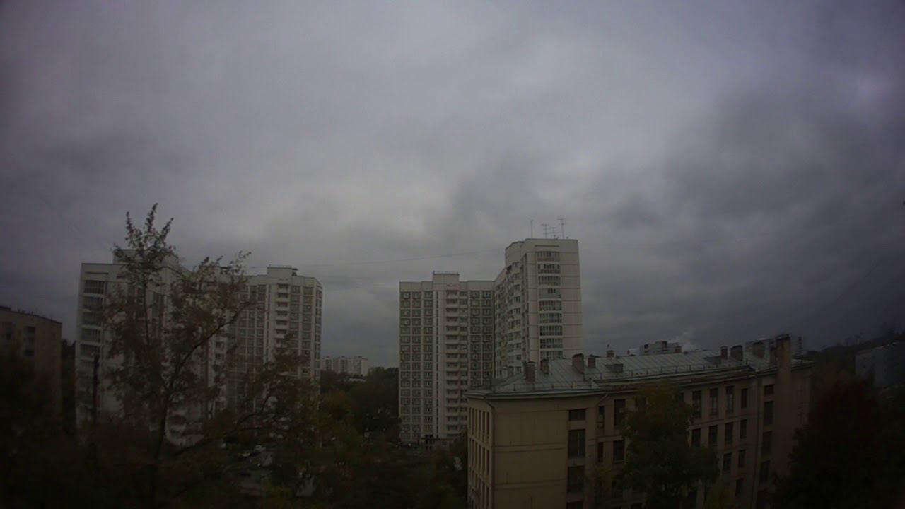 2017-10-03 timelapse смотреть онлайн