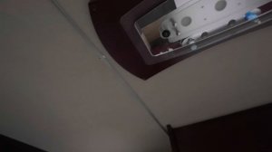 Дом на колесах Toyota Camroad❗ Как путешествуют Японцы? Показали автодом изнутри!