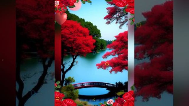 Подари мне поцелуй ?!!! смотреть онлайн