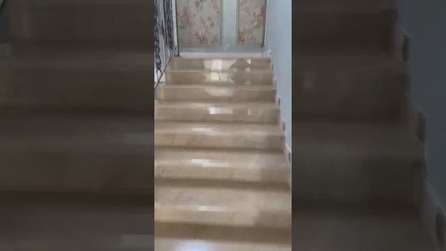 Старочеркасская Ривьера смотреть онлайн