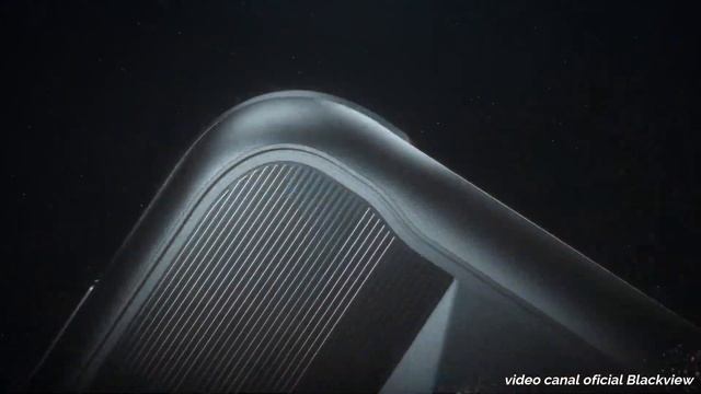 Así son el Balckview A80 y el BV6300 Pro, los nuevos lanzamientos de Blackview смотреть онлайн