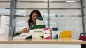 ВРАЧИ О ПРОДУКЦИИ M- international ?