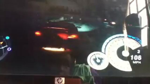 Need for speed underground 2 demo and download смотреть онлайн