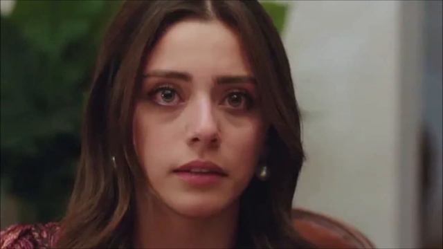 Habrá quien se moleste mucho con esta noticia. смотреть онлайн