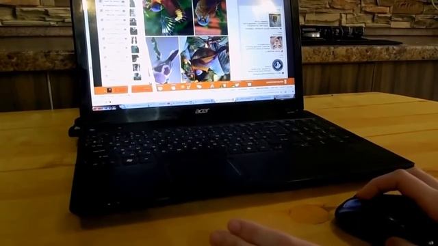 Пранк !!! Как перевернуть изображение на мониторе! Разыграть на 1 апреля! смотреть онлайн