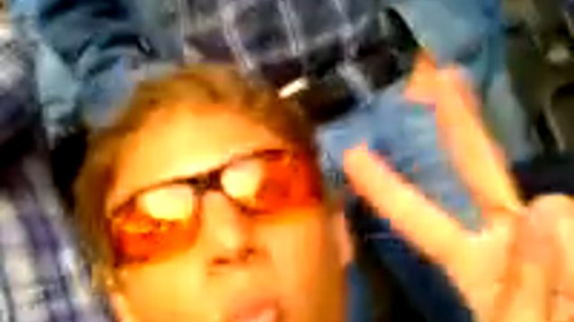  concert смотреть онлайн