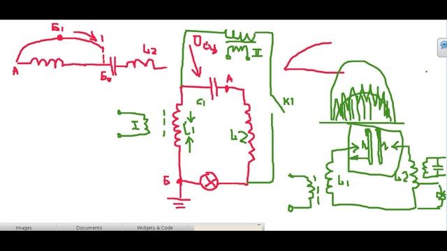 ОТ ЭФФЕКТА ДО ТУРБО  БТГ и связь простых процессов с приРОДой