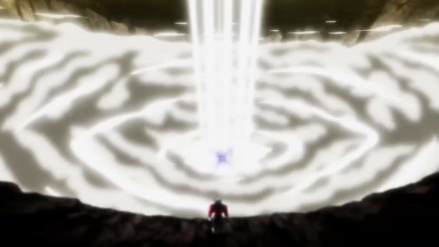 𝔾𝕆𝕂𝕌 𝔸ℝ𝔼 𝕐𝕆𝕌 𝔽𝕀ℕ𝕀𝕊ℍ𝔼𝔻 смотреть онлайн