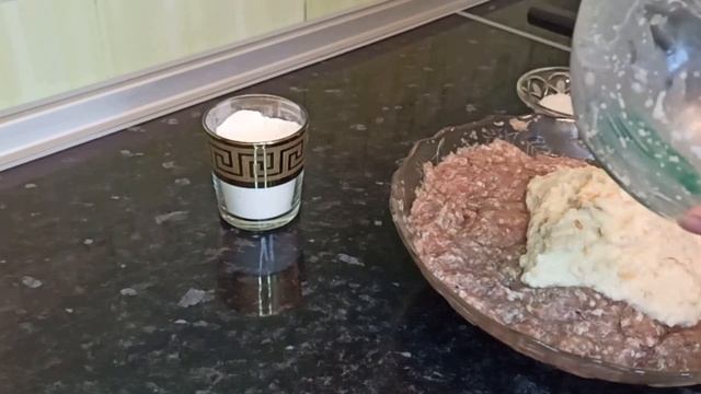 Вкуснейшие котлеты смотреть онлайн