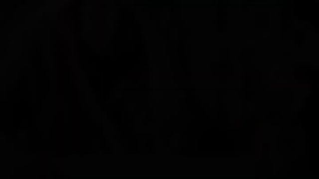 Р.Рождественский "Реквием" смотреть онлайн