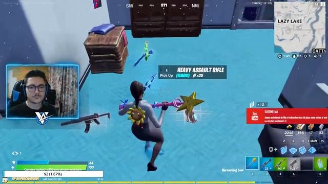 ? [LIVE] ART-URI NOI PE CANAL SI NE APUCAP DE YT IN FORTA! ❤️ смотреть онлайн