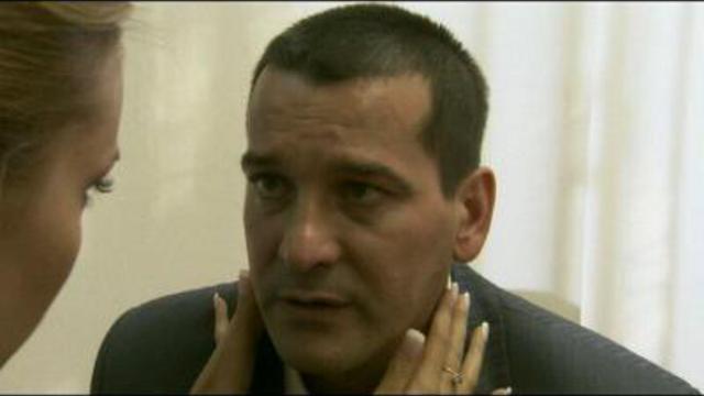 Материнский инстинкт смотреть онлайн