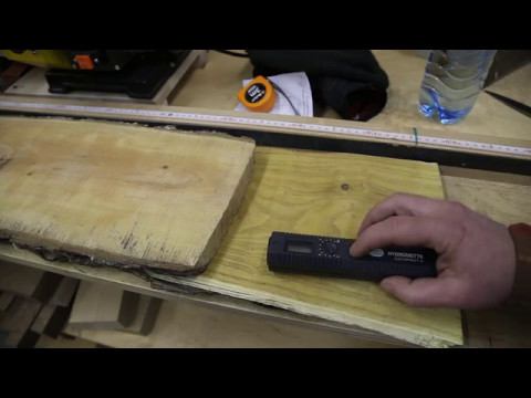 Donated pear timber смотреть онлайн