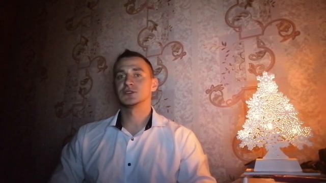 Валерий Таганов. Обзор моей первой книги "Vivere militare est" смотреть онлайн