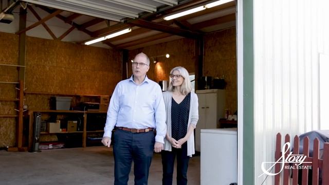 Moscow Idaho Home For Sale 1003 Victoria Court Listed with the Burnetts with Story Real Estate смотреть онлайн