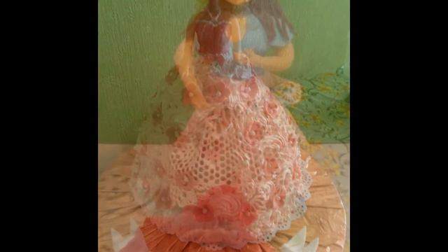 Мое слайд-шоу Мои тортики смотреть онлайн