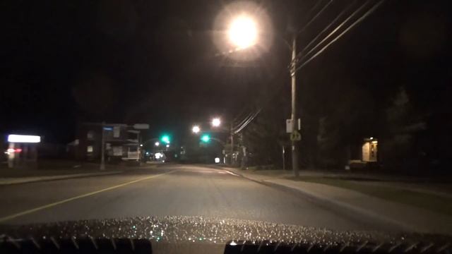 Канада 552: Понты и политики: сравнение двух миров смотреть онлайн