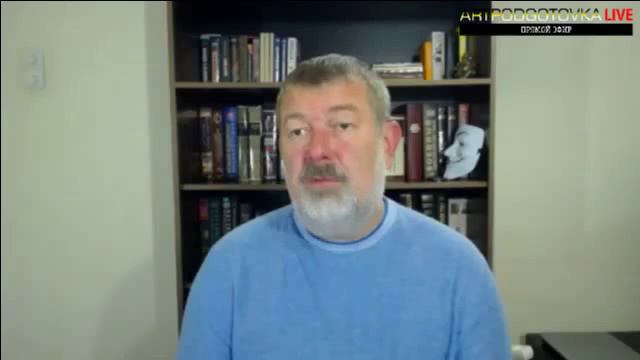 Как исламизм угрожает миру смотреть онлайн