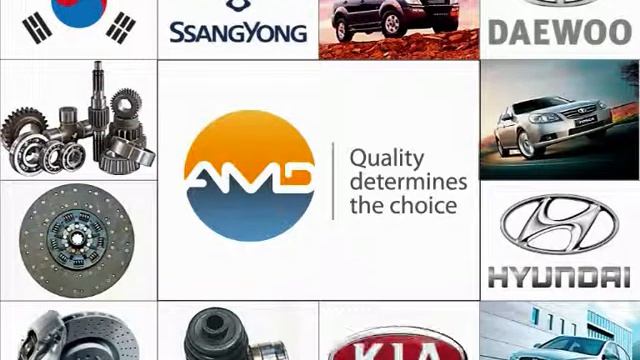 Angar18_AMD-omsk.wmv