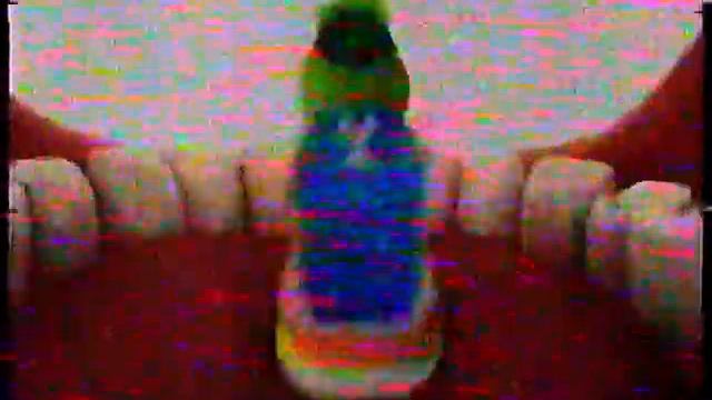 Гоген Солнцев Участок 3 часть смотреть онлайн