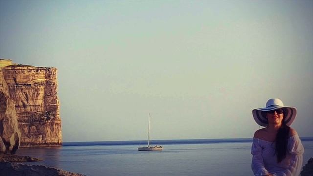 Andre Gagnon - Un Piano Sur La Mer смотреть онлайн