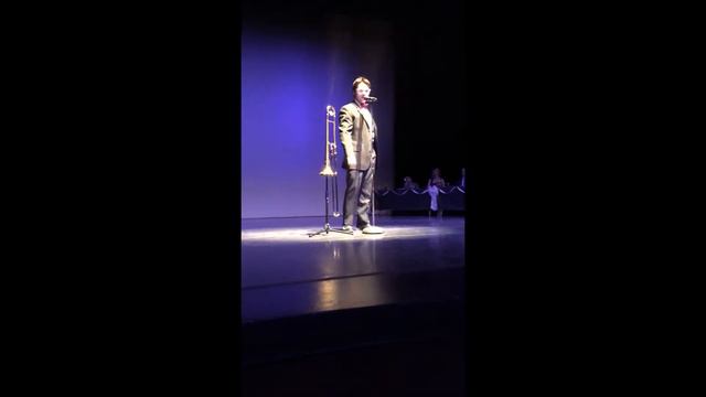 RxFactor 2018 Ethan Talent #PMJSEARCH2019 смотреть онлайн