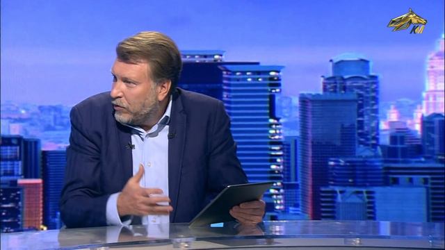ОБРАТНЫЙ ОТСЧЕТ. 22 июля 2021 года. 12:00 смотреть онлайн