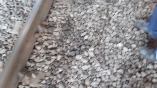 Юстировка шаблона ШЭП-2 смотреть онлайн