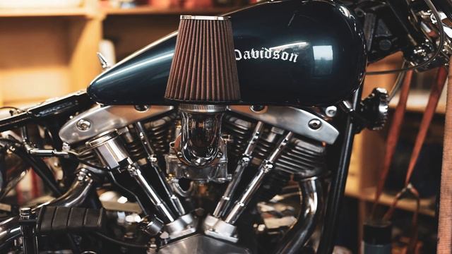 Motorcycle Harley Davidson Music - Música De Rock.