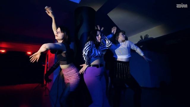 VOGUE DANCE | ISTANBUL GROUP | VOGUE CHOREO | Вог танцы, вог хореография, стамбульская группа смотреть онлайн