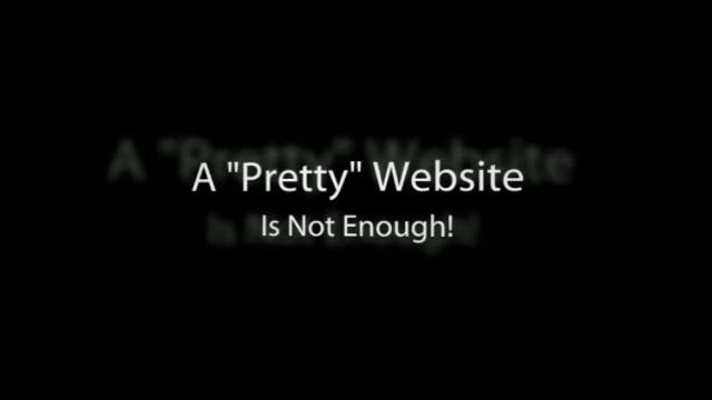 http://dallasbestseo.com, SEO Teksapiens, Teksapiens Marketing смотреть онлайн