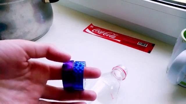 Делаю желейную колу смотреть онлайн