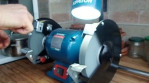 ремонт BOSCH PROFESSIONAL GSB 20-2-REBOSCH