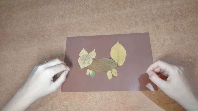 Секреты Творческой Вдохновимости