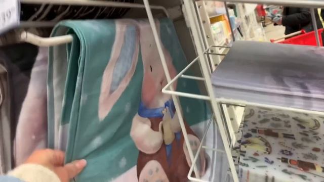 АШАН ?КРасивая Посуда Текстиль к Новому Году ?СВЕЧИ ❤️?⛄️ смотреть онлайн