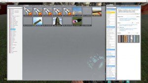 6+ ЗАПУСТИЛ МЕХАГОДЗИЛЛУ В КОСМОС ГАРРИС МОД SANDBOX ► Garry's Mod (Хомяк ТВ)