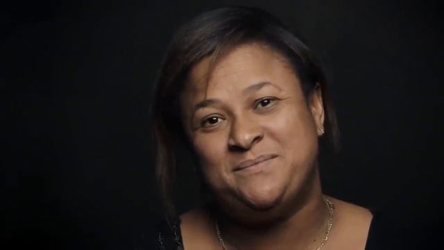 Human  - İnsan  [Şiddetle Tavsiye Edilir] Türkçe Altyazılı Belgesel