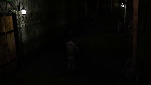 Let's Play - Kabus 22 (a horror game.. to play) смотреть онлайн