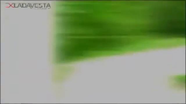 Lada Vesta из какого ты теста смотреть онлайн