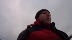 Замена выжимного на МТЗ, регулировка сцепления