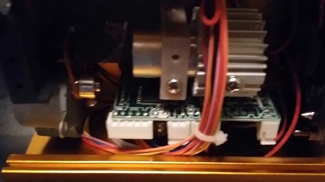 Мини лазерный проектор для создания дискотеки и лазерного шоу в квартире смотреть онлайн