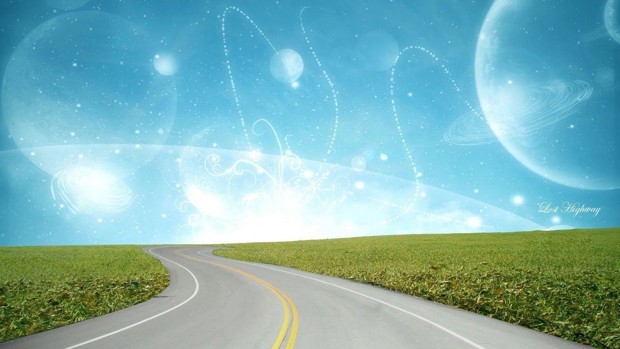 Узнаём будущее, или создаём его? смотреть онлайн