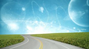 Узнаём будущее, или создаём его?