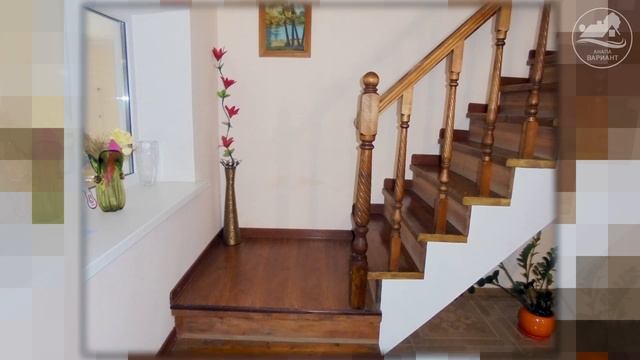 Дома в Анапе. Купить дом в Анапе у моря недорого, станица Анапская. Хорошая цена! смотреть онлайн