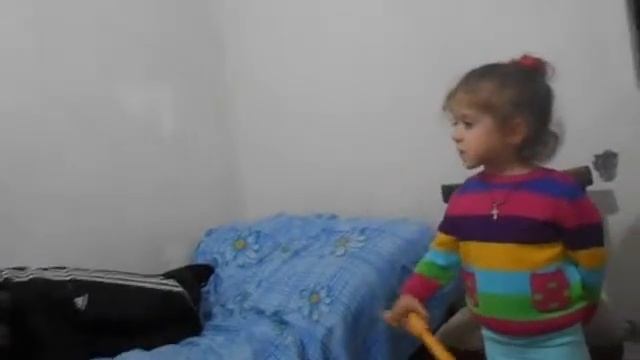 Две звезды..)) смотреть онлайн